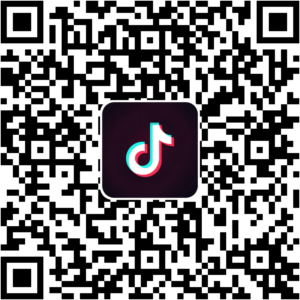 抖音小程序