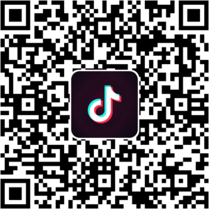 抖音小程序