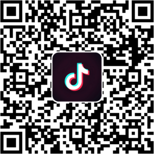 抖音小程序