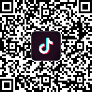 抖音小程序